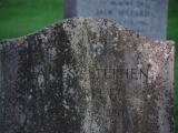 image of grave number 946900